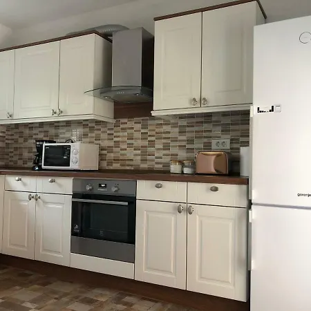 Villa Olive-home With Pool Fažana