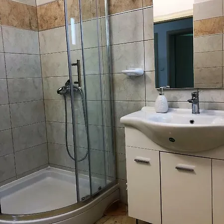 Villa Olive-home With Pool *